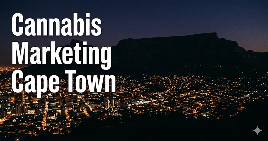Cannabis Dispensary Local SEO South Africa: How to Win Near-Me Searches and In-Store Footfall