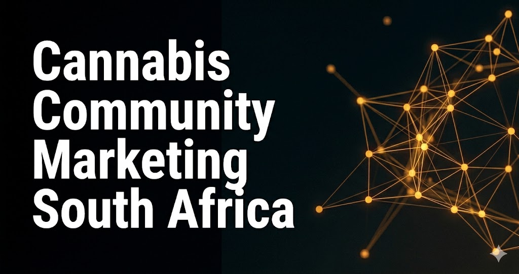Cannabis Marketing Durban: The KwaZulu-Natal Playbook for 2026