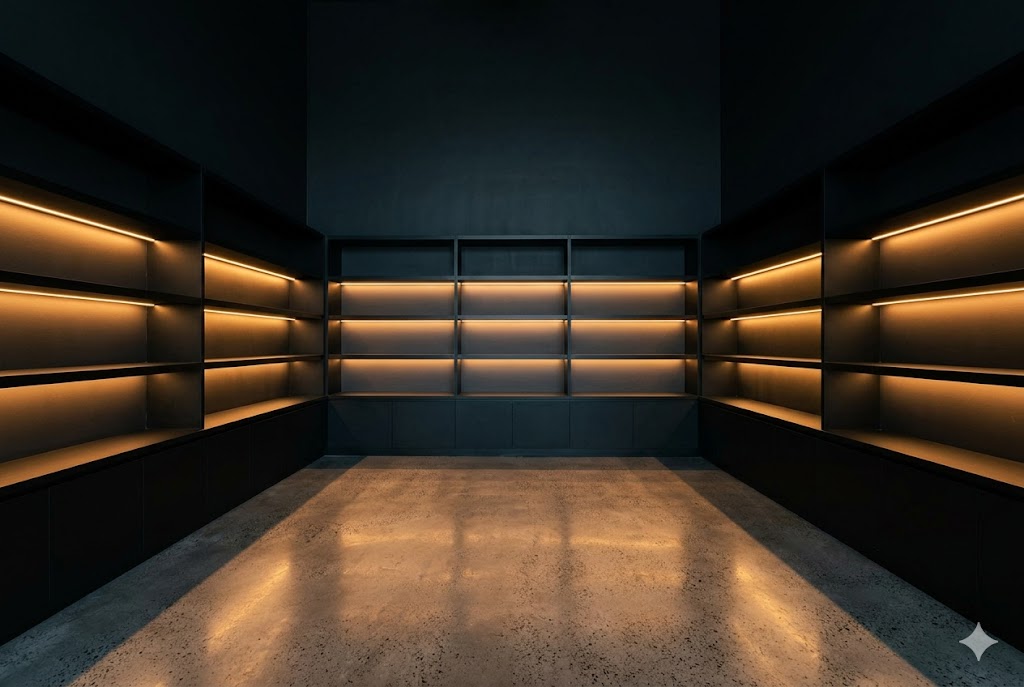 Cape Town Dispensary