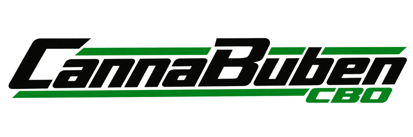 CannaBuben